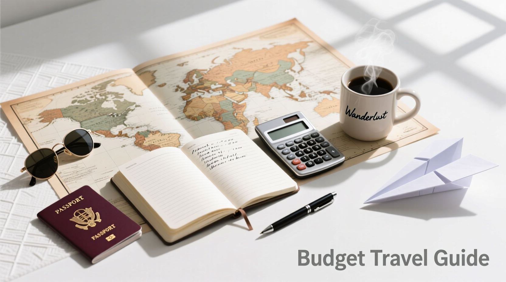 How to Fly Australia's Northern Territory Free This Summer: Budget Guide
