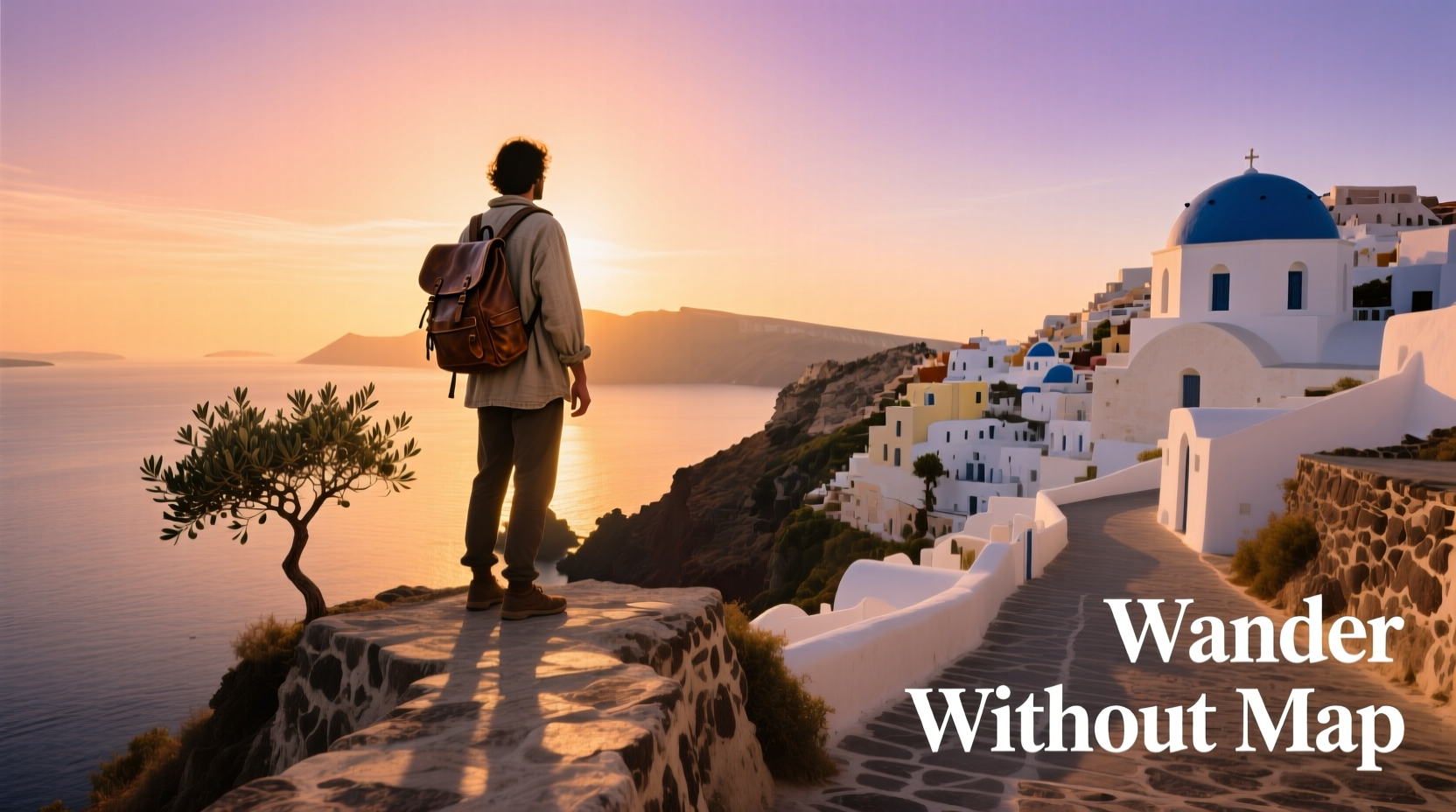How Gay Hostels Changed My Travel Approach: A Practical Guide