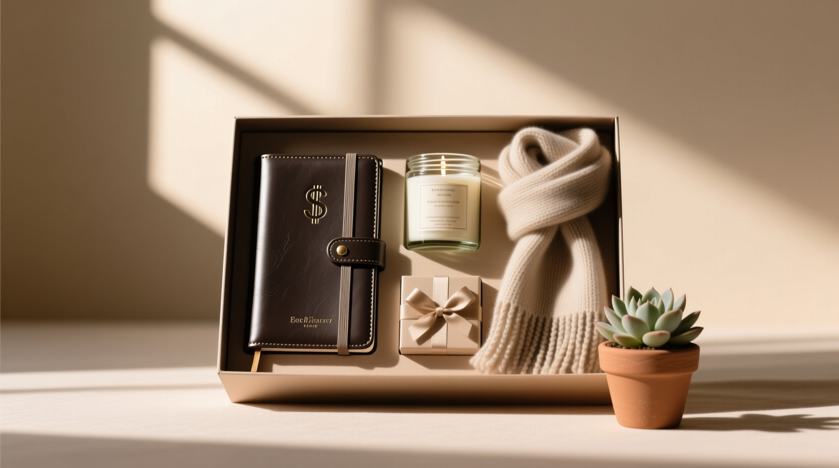 the 50 gift rule that actually works for women