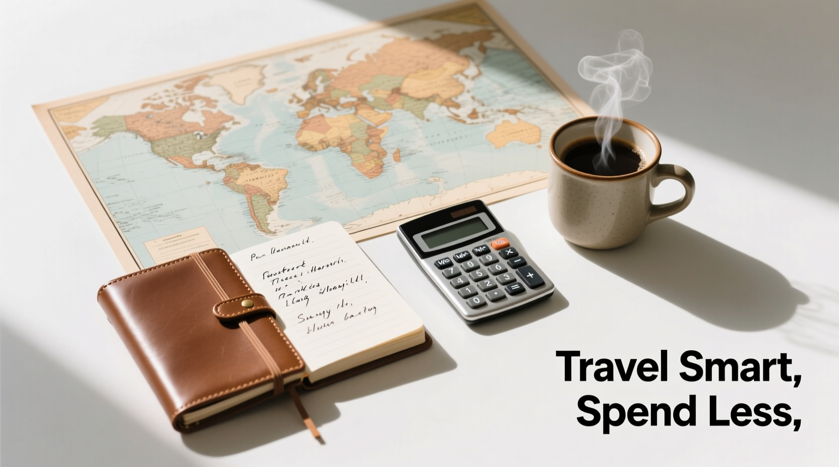 First-Time Cruise Tips: How to Save $500–$1,200 on Your First Voyage