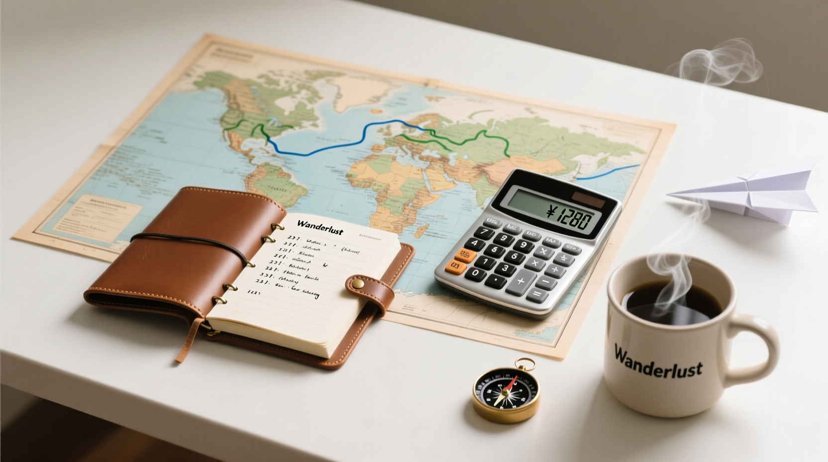 TransferWise Review Money Transfer: How to Save on Travel Currency Exchange