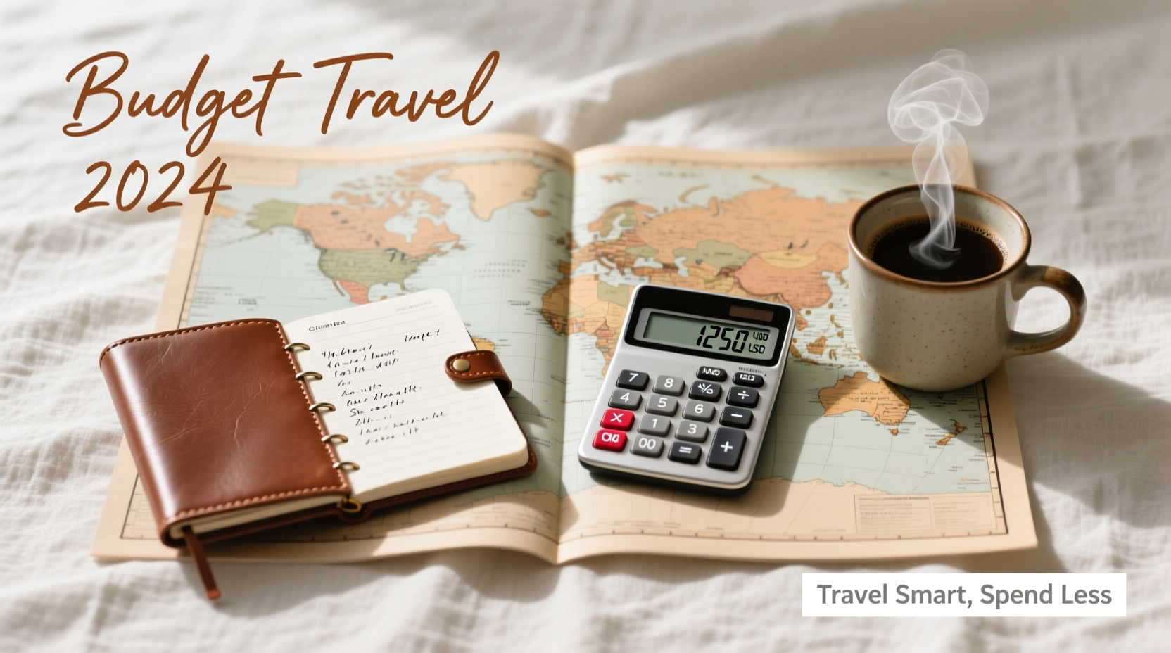 8 Useful Life Hacks Combating Homesickness: Budget Travel Guide