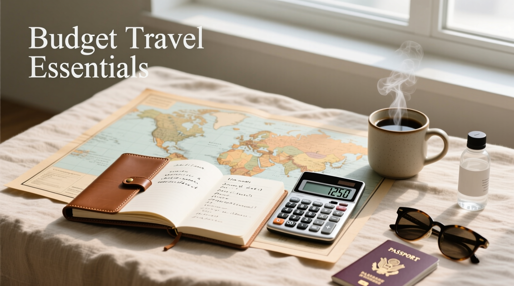LGBTQ Guide Atlanta: Budget Travel Tips & Practical Planning