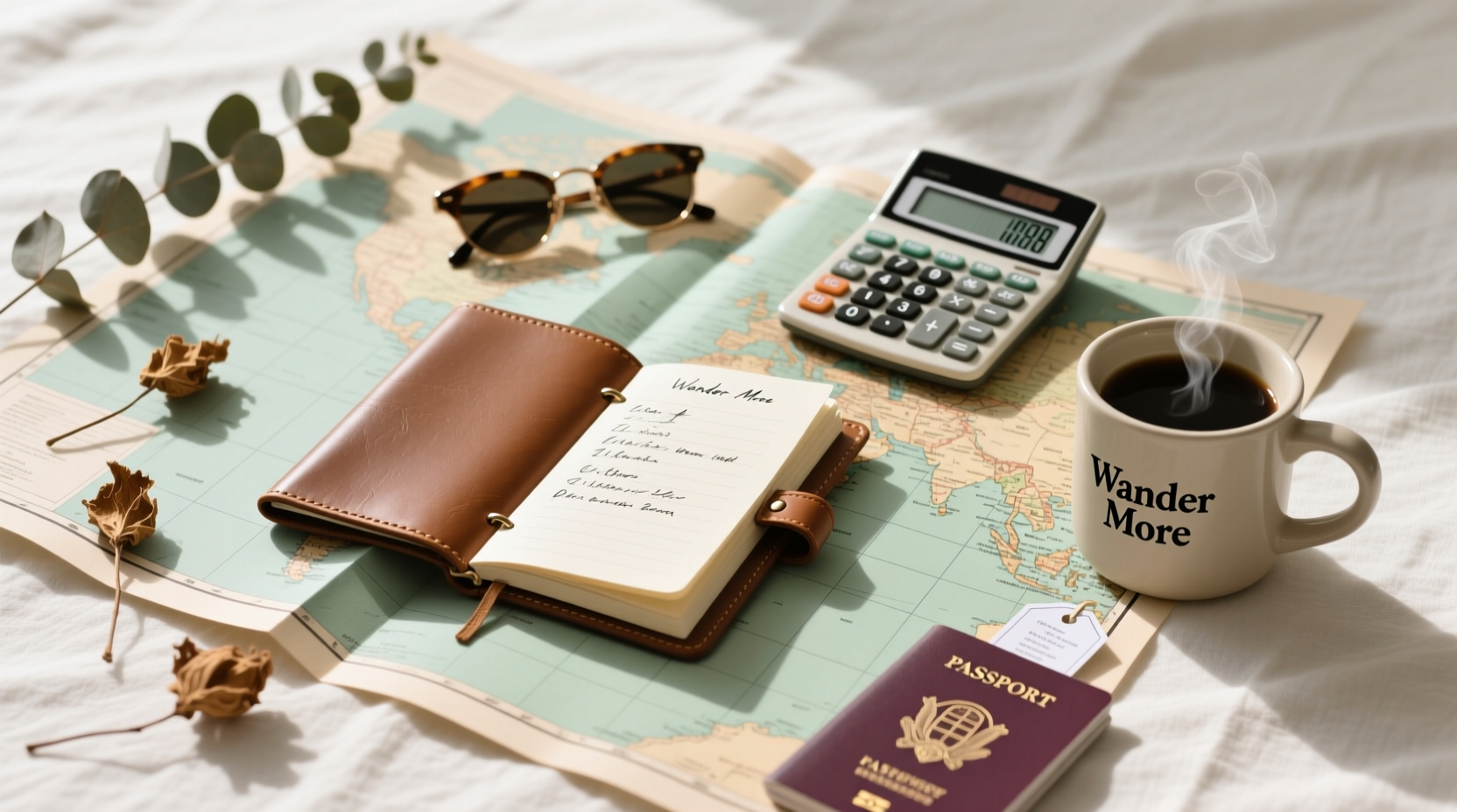 Backpacking Dublin Ireland Travel Guide: How to Do It on €45–€65/Day