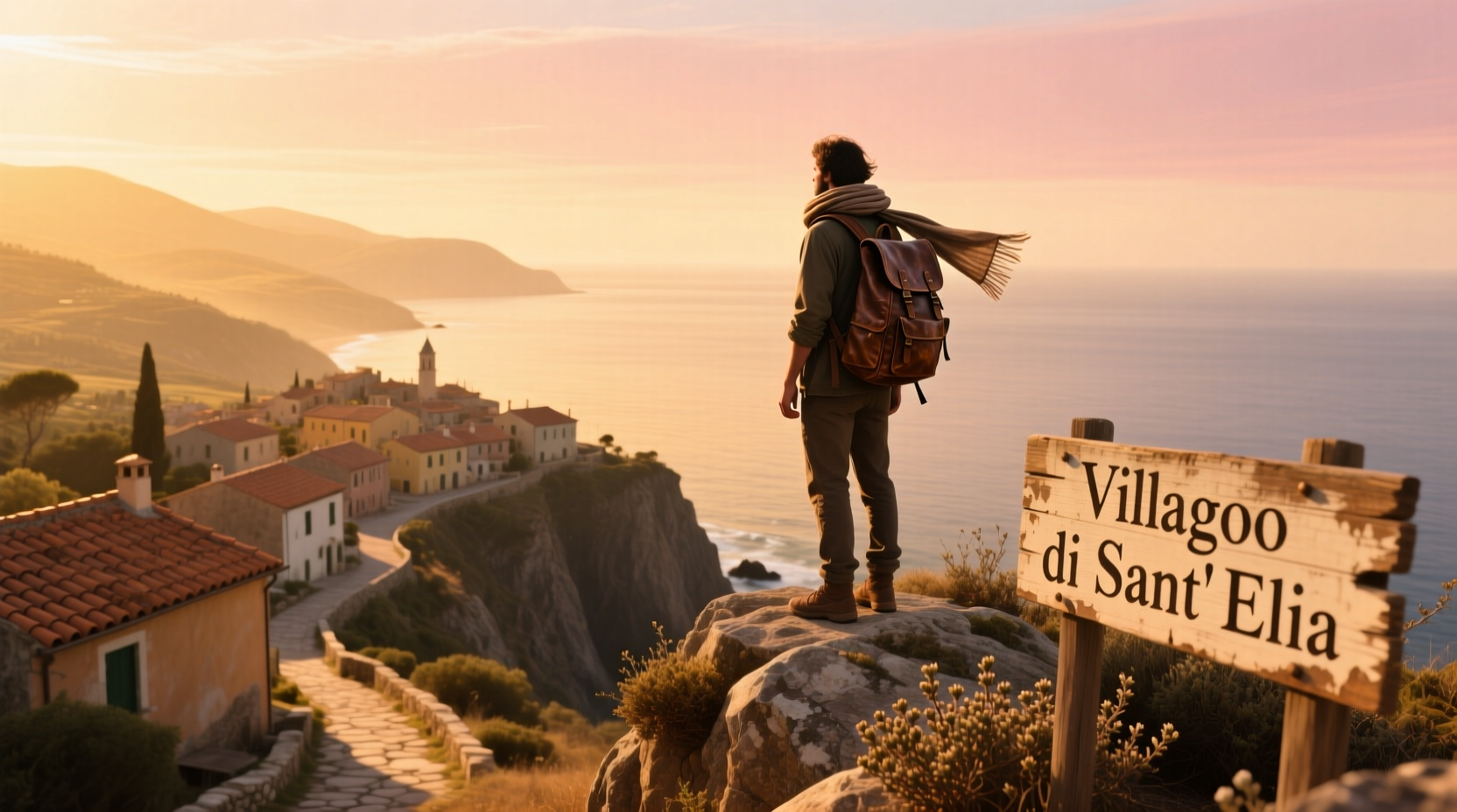 How to Experience Spain’s Baby Jumping Festival Safely & Meaningfully