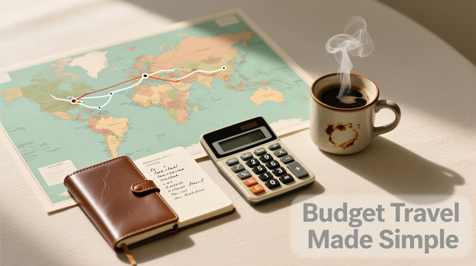 Kayaking for the First Time at 99: Budget Guide & Real Cost Savings