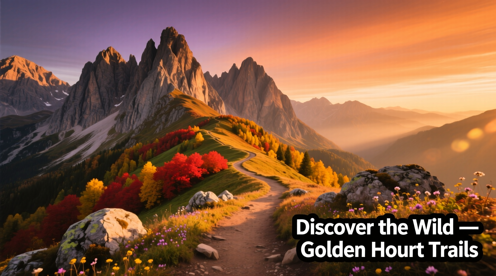 Hikes Rocky Mountains Fall: Budget Travel Guide