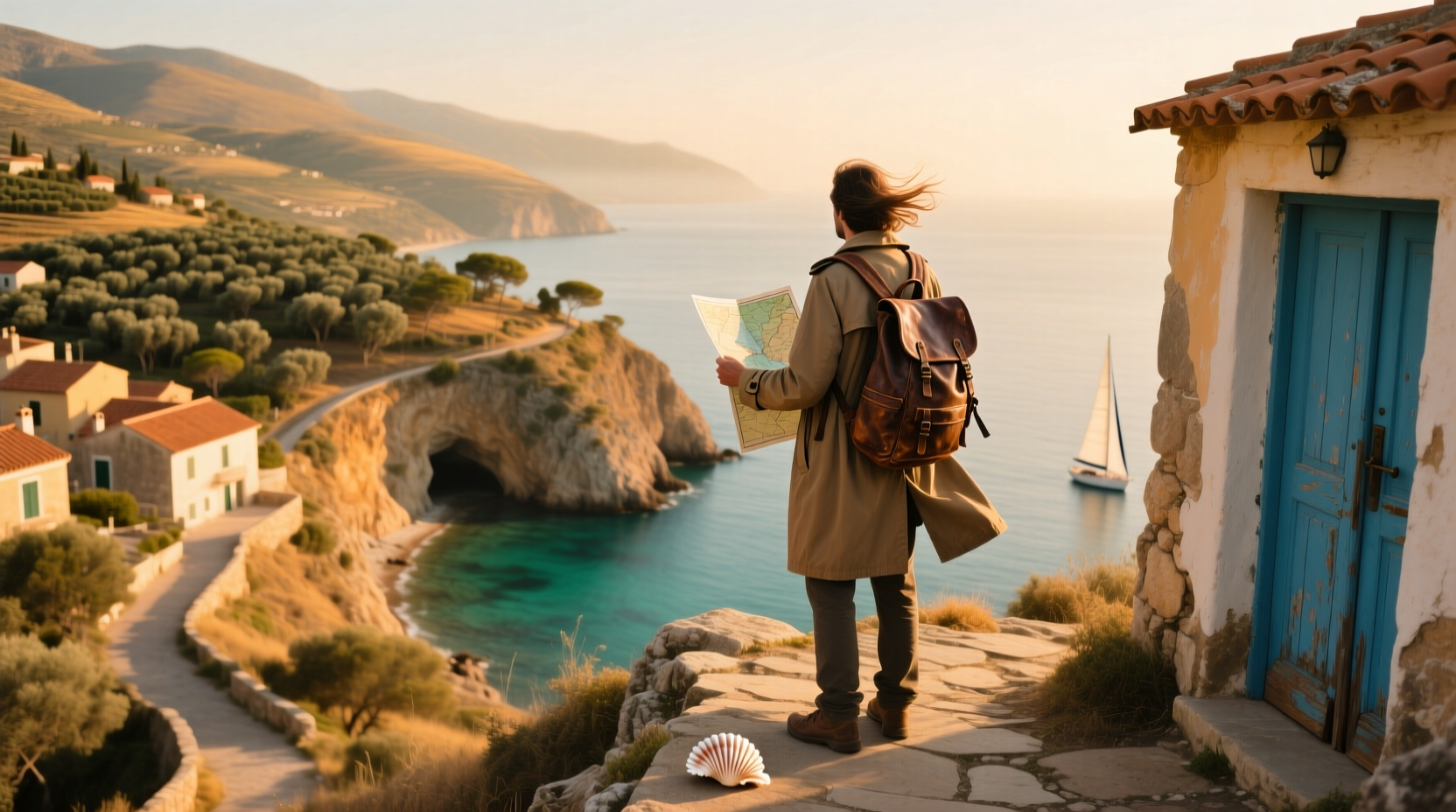 Miami Gateway Outdoor Adventure: How to Start Your Florida Wild Journey