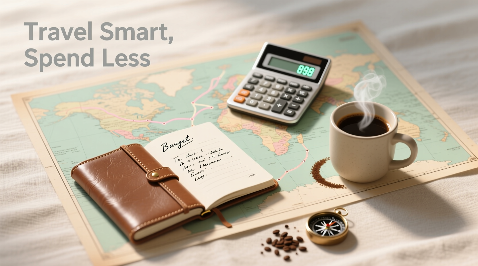 5 Mistakes New Expats Make — and How You Can Avoid Them