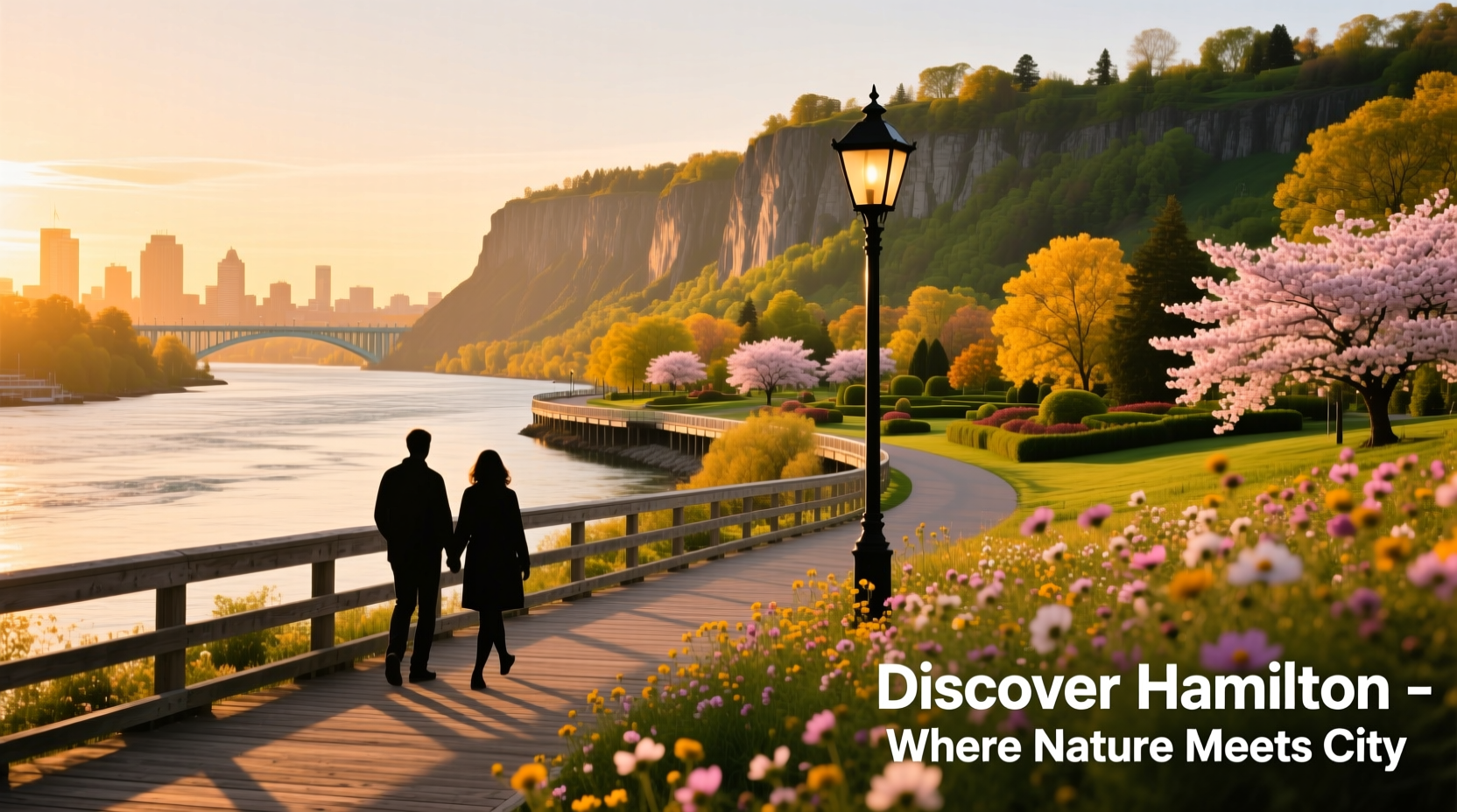 Things to Do in Hamilton Canada: Budget Travel Guide