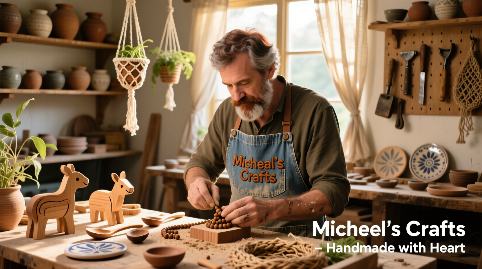 Michael's Crafts: 7 Verified Savings Strategies for 2025