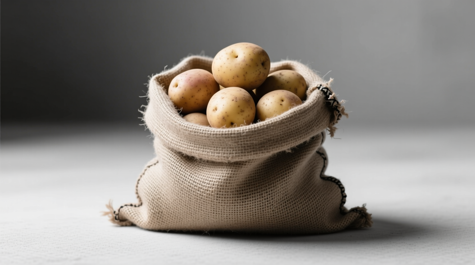 10 lb potato bags when weight accuracy matters and when it doesn t