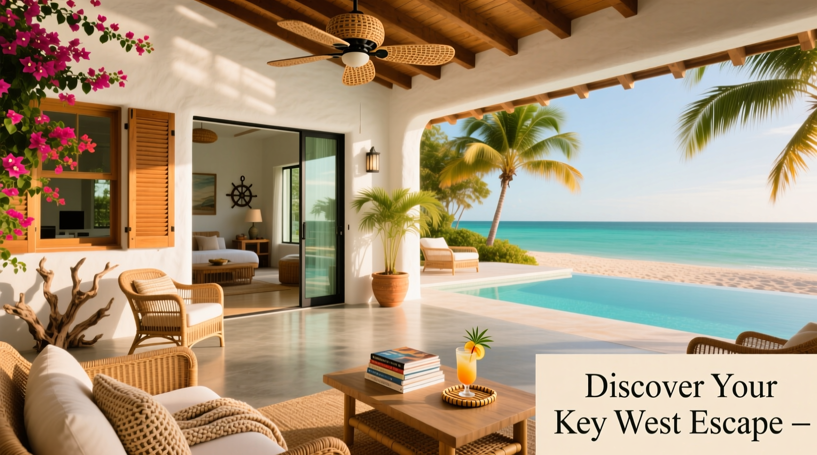 Airbnb Florida Keys Budget Guide: How to Find Affordable Stays