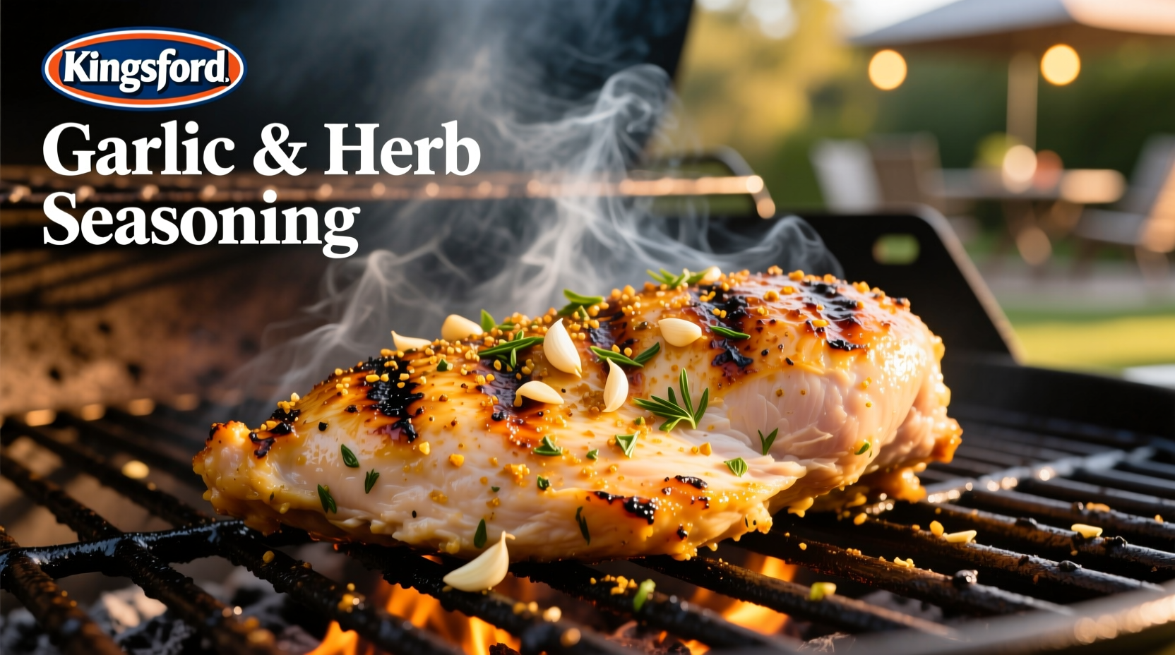 Perfekte Würzmischung für gegrilltes Hähnchen: Praxisratgeber