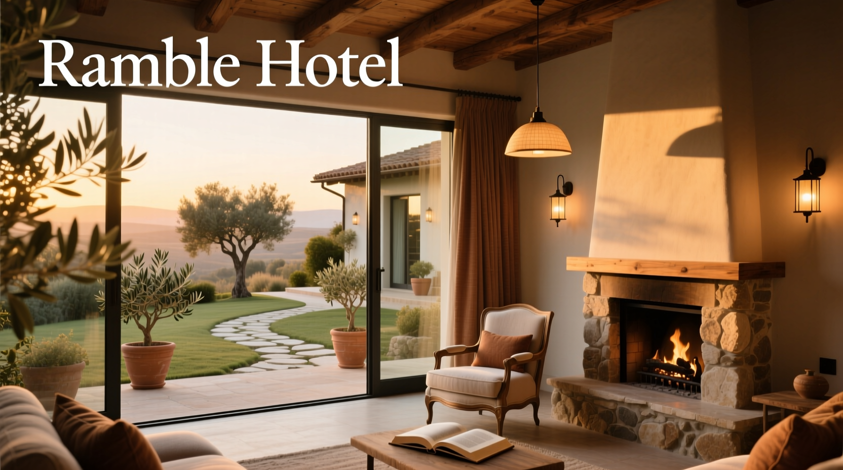 The Ramble Hotel Review: Budget Traveler’s Honest Accommodation Guide