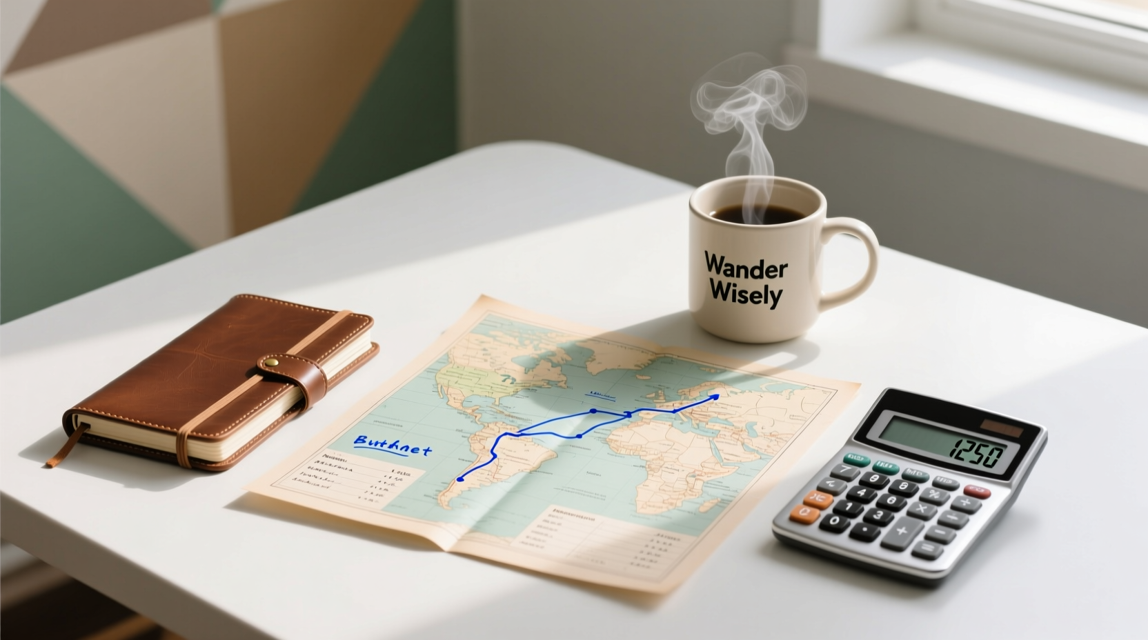 How to Ask for Help in 10 Indian Languages: Budget Travel Guide