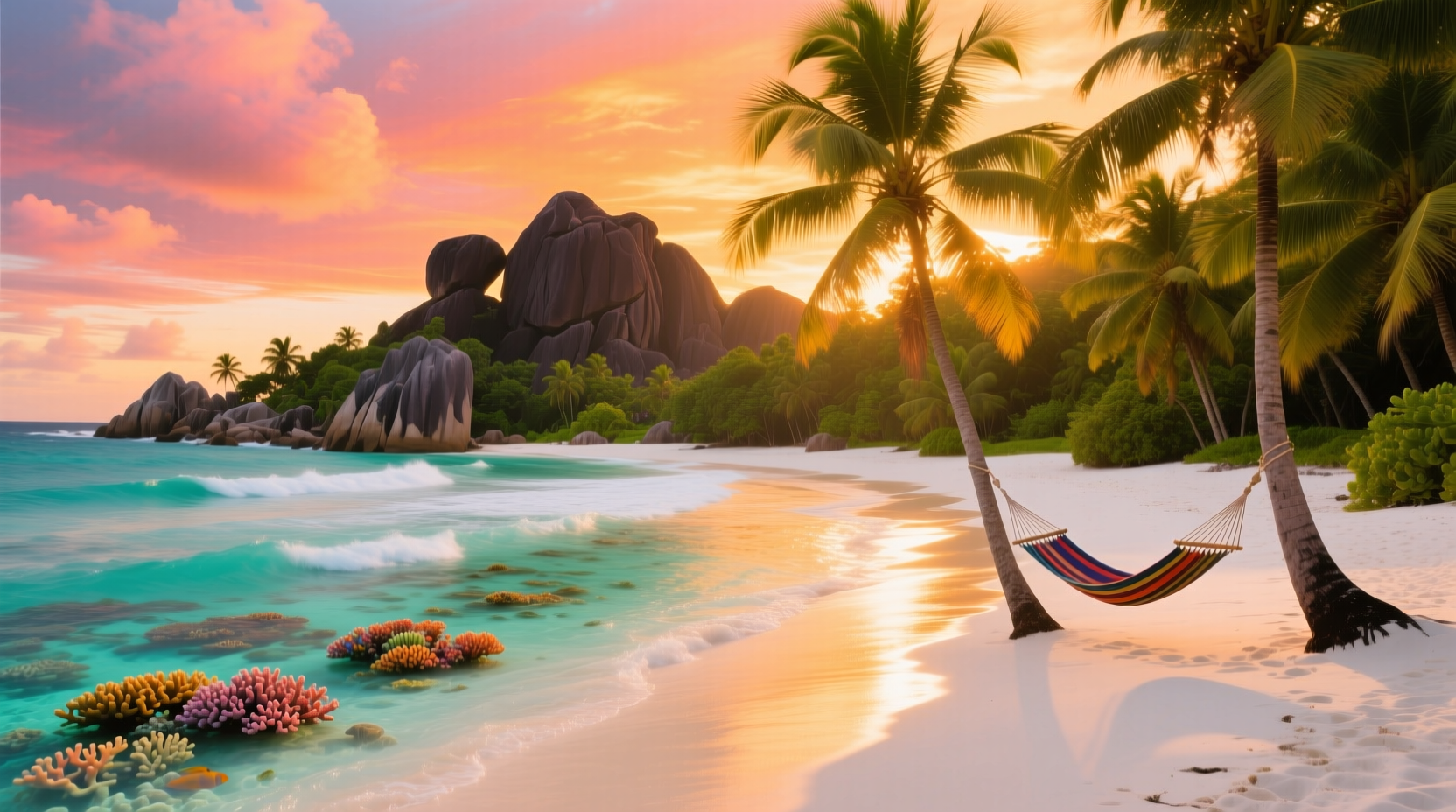 How to Visit Seychelles on a Budget: Realistic Guide for 2024