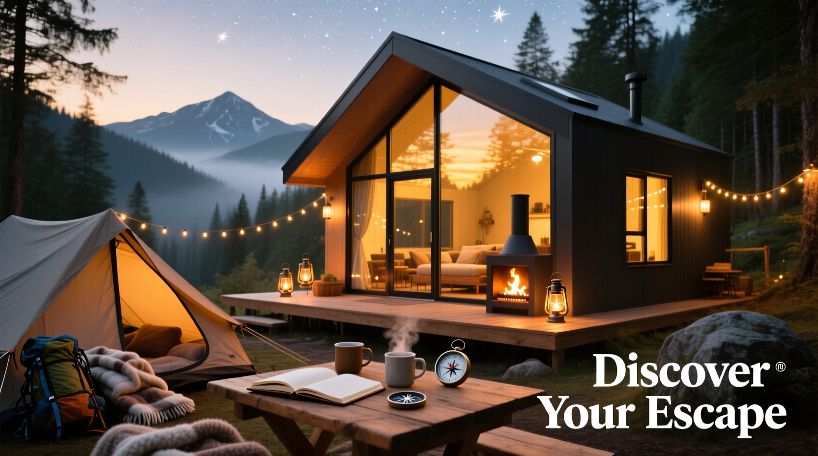 Best Camping Brand Guide for Budget Travelers: How to Choose Wisely