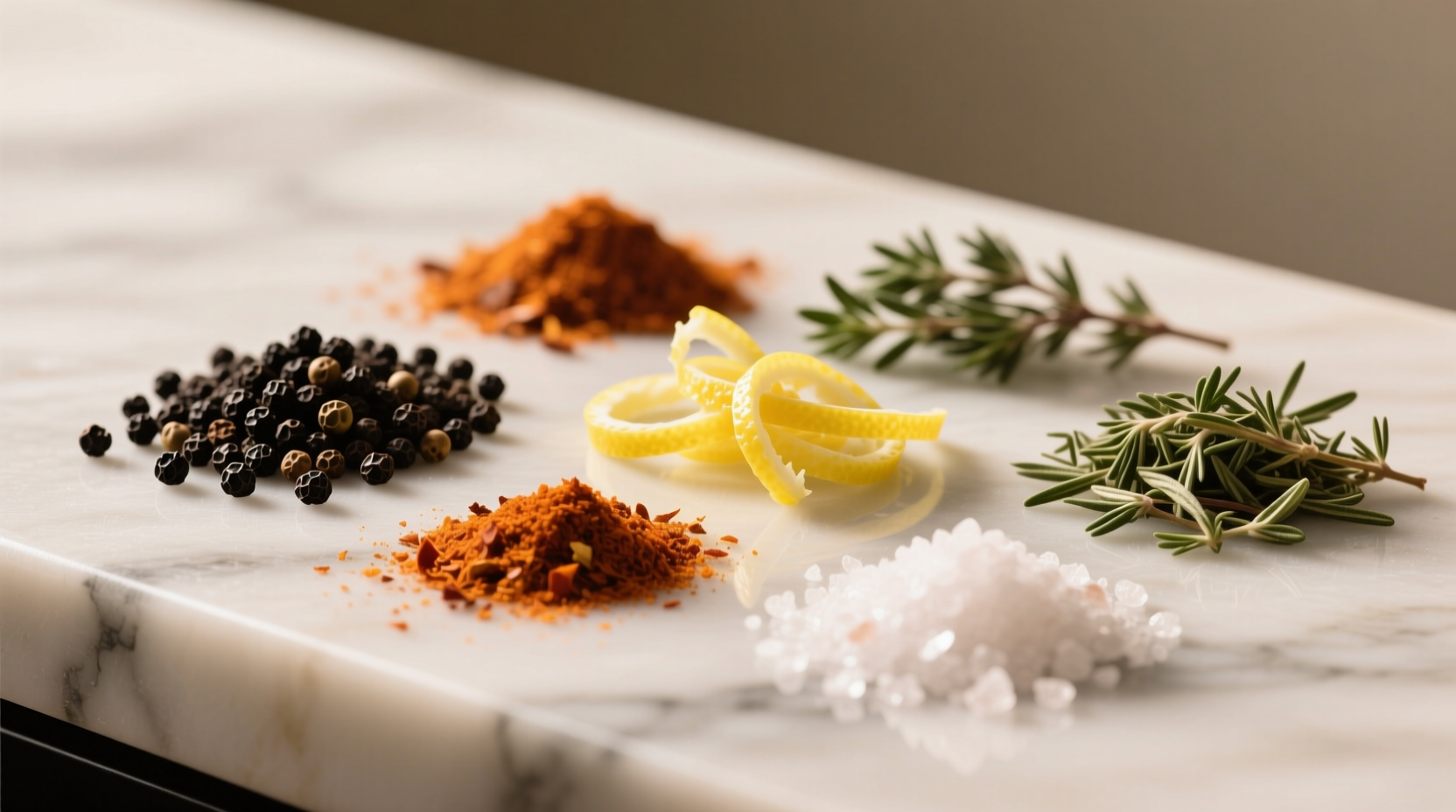 accent seasoning substitutes what works and what doesn t