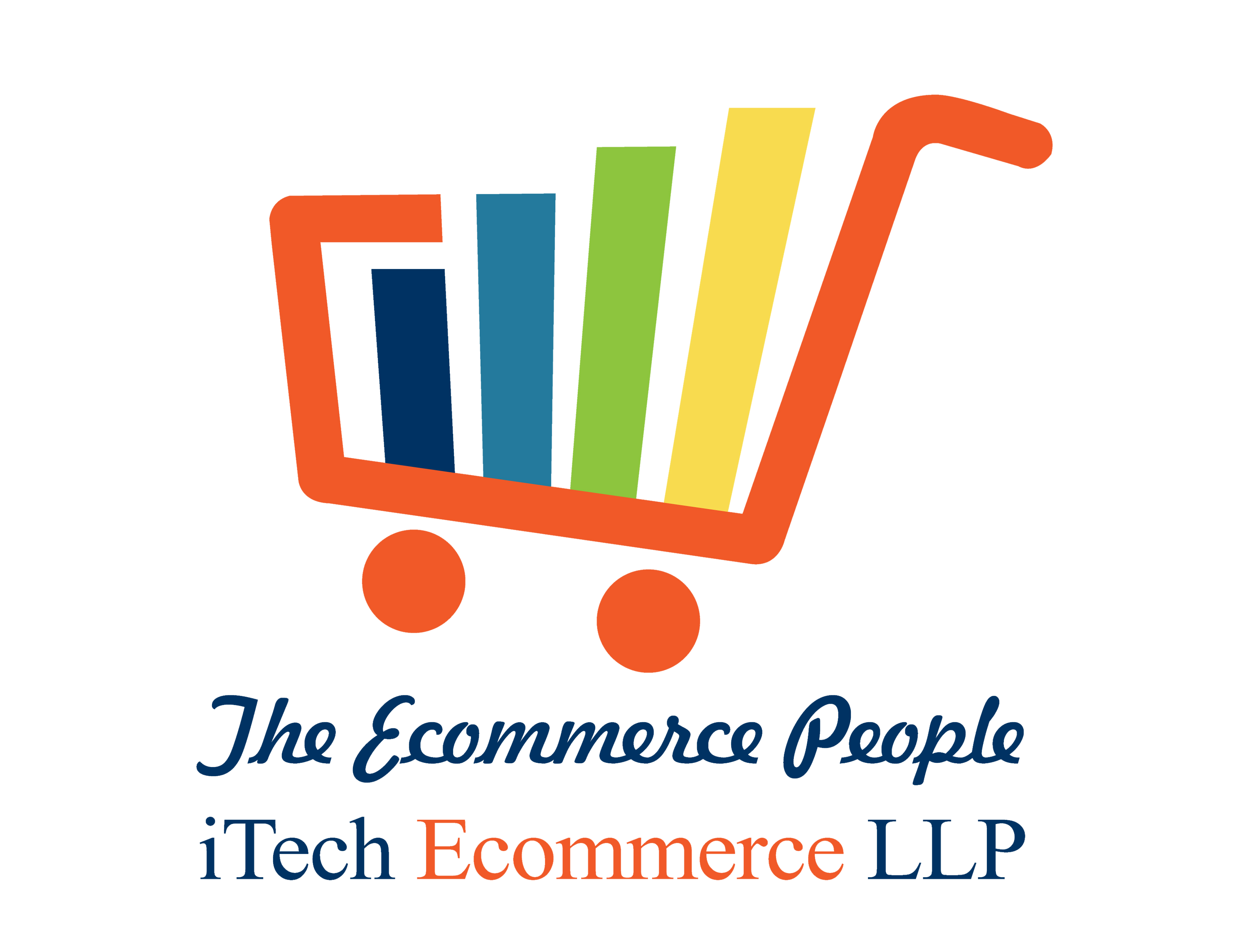 ITECH ECOMMERCE PRIVATE LIMITED