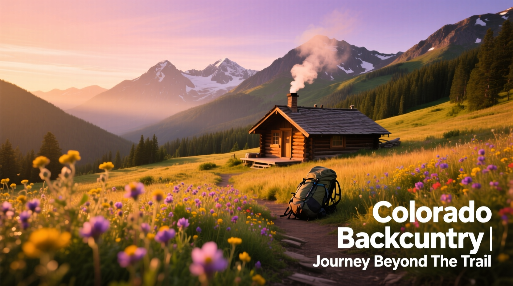 Backcountry Hut Trip Colorado: Budget Traveler’s Practical Guide