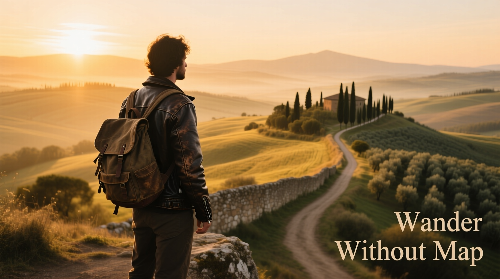 How to Guarantee an Authentic Travel Experience: A Real-World Guide