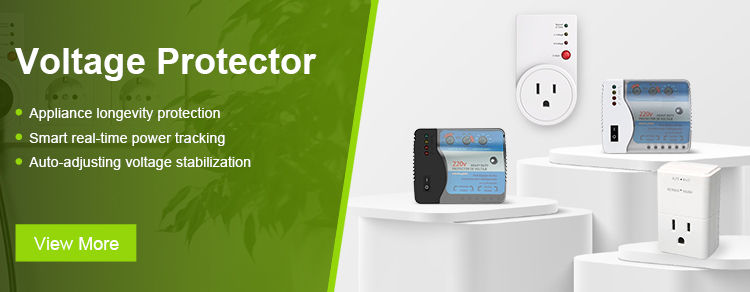 https://maxwin.eu.com/