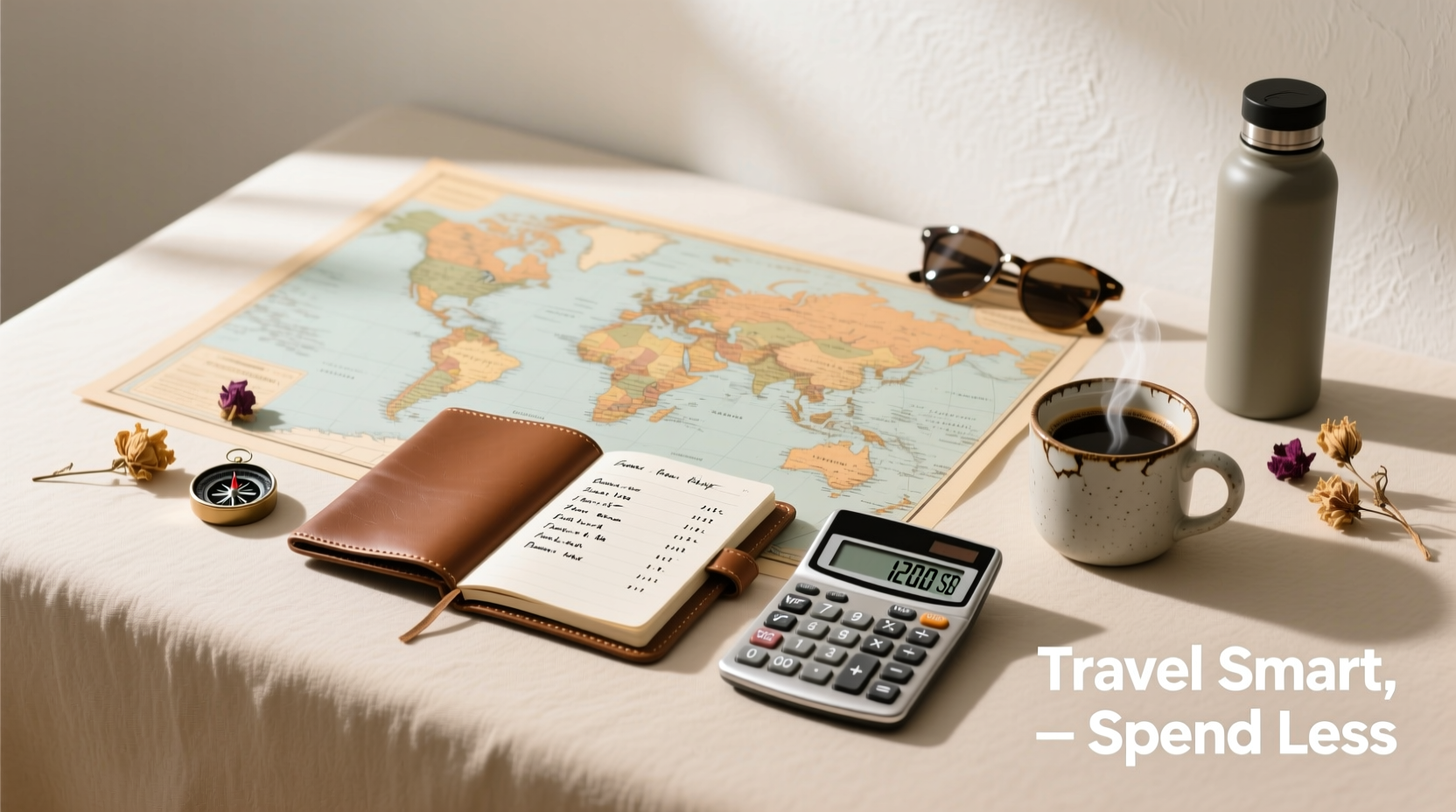 Quick Travel Guide: Sao Paulo Neighborhoods for Budget Travelers