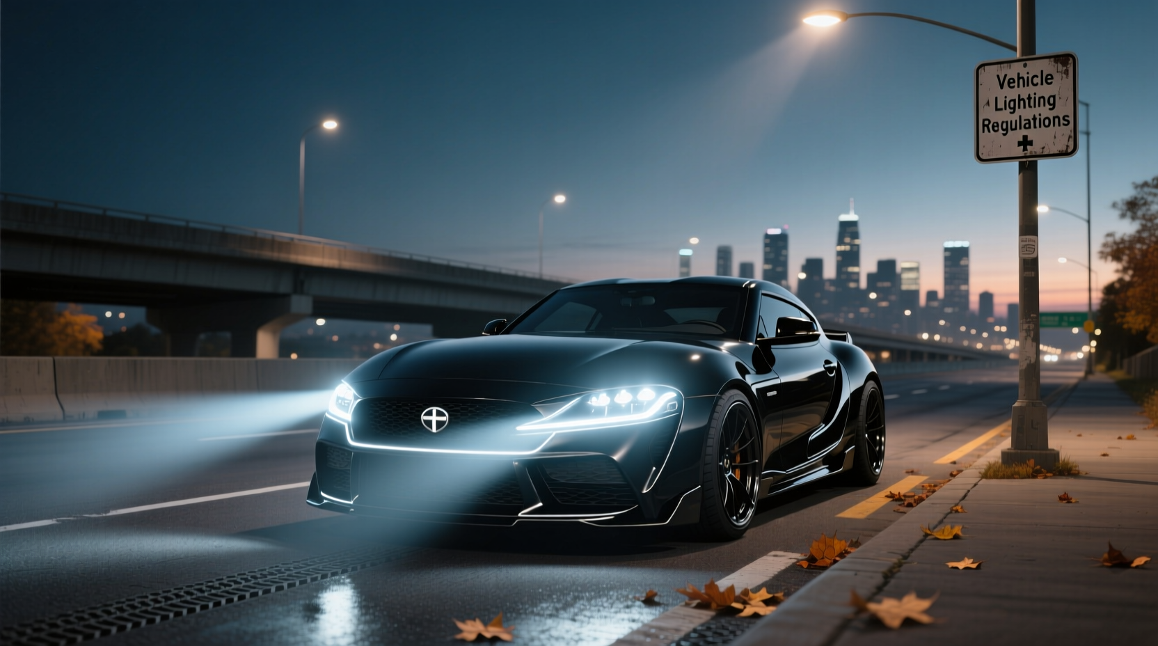 How to choose led 40000 lumens,Are 40,000 lumen headlights legal?