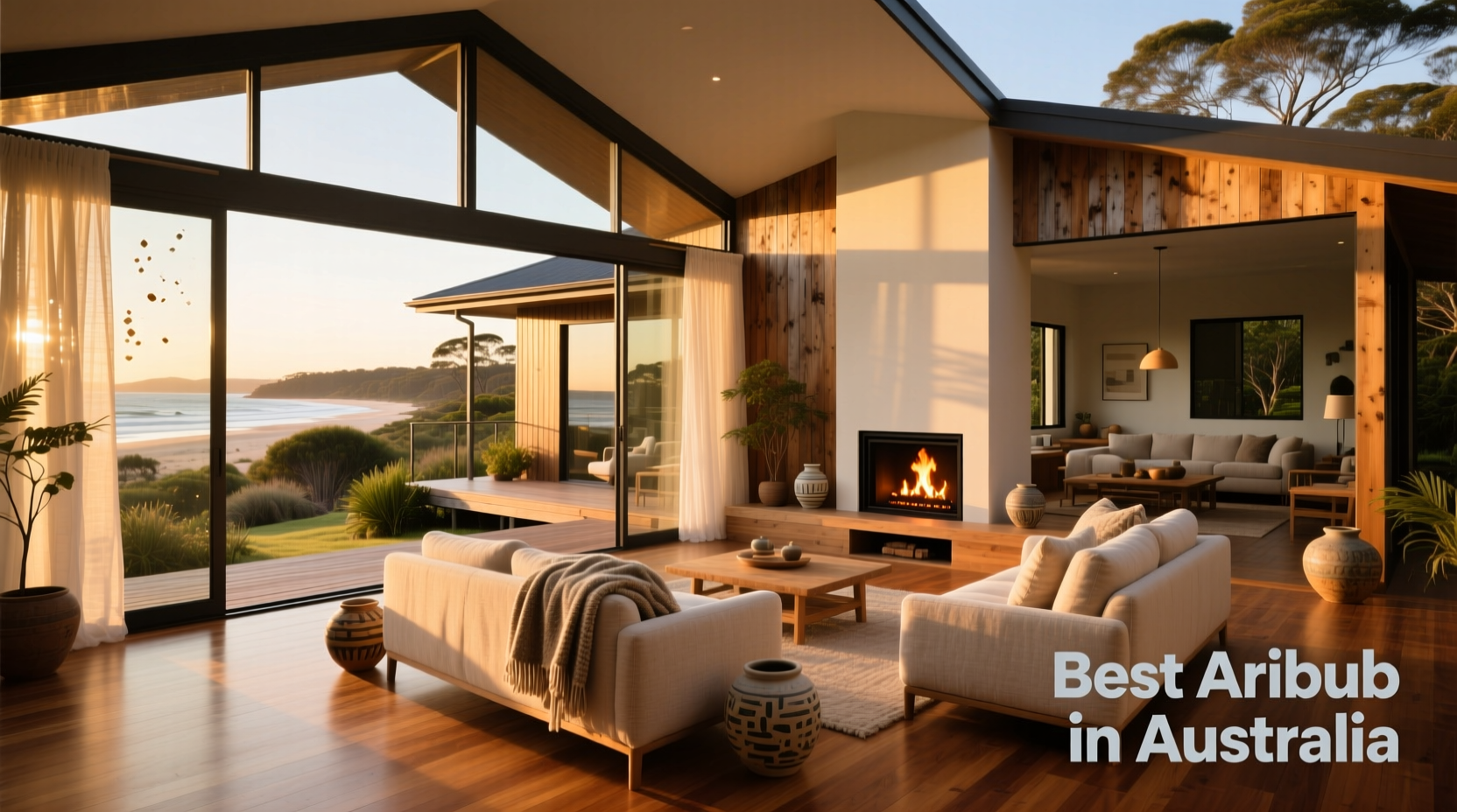 Best Airbnb in Australia: Budget Traveler’s Practical Guide