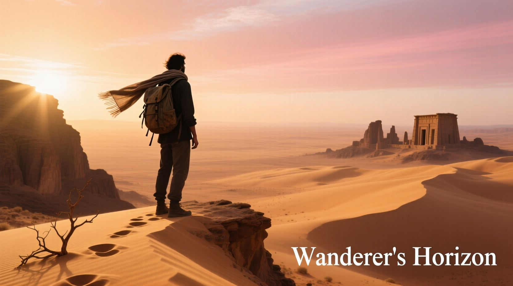 Most Popular Experience Every State: A Real Traveler’s Journey