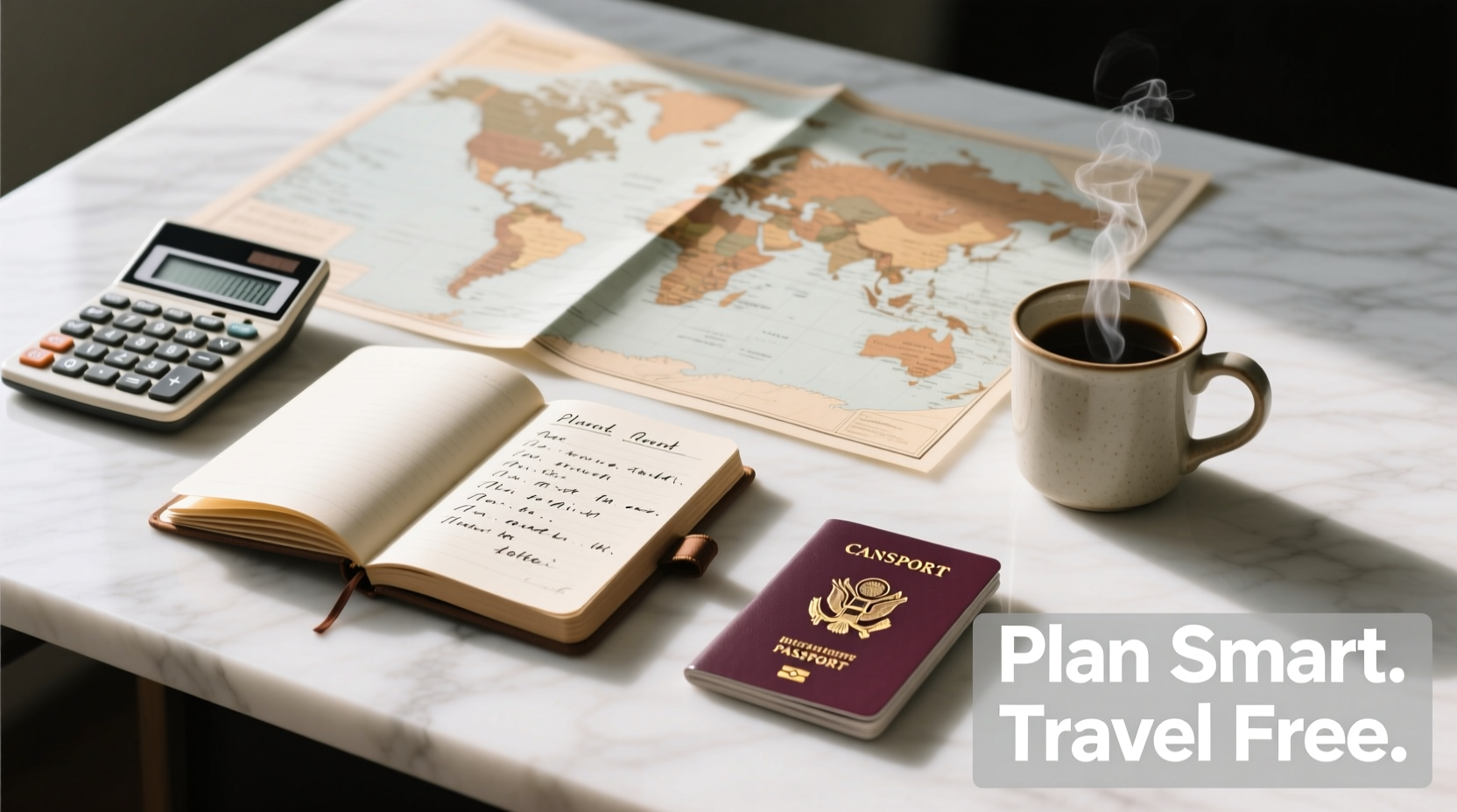 How to Use Turkish Airlines Free WiFi for Budget Travel Savings