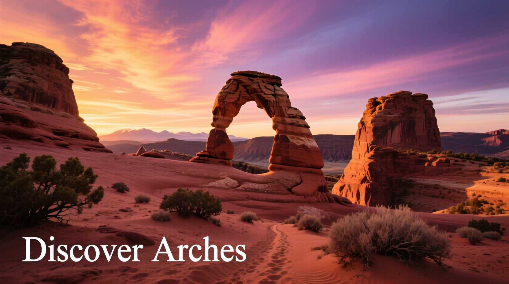 Airbnb Arches National Park: Budget Travel Guide & Tips