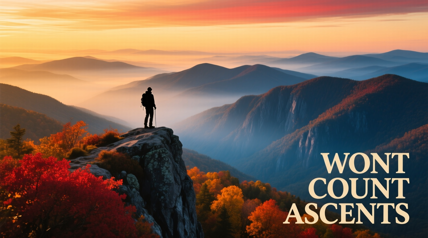 Appalachian Mountain Club Won’t Count Ascents During Lockdown: What Budget Travelers Need to Know