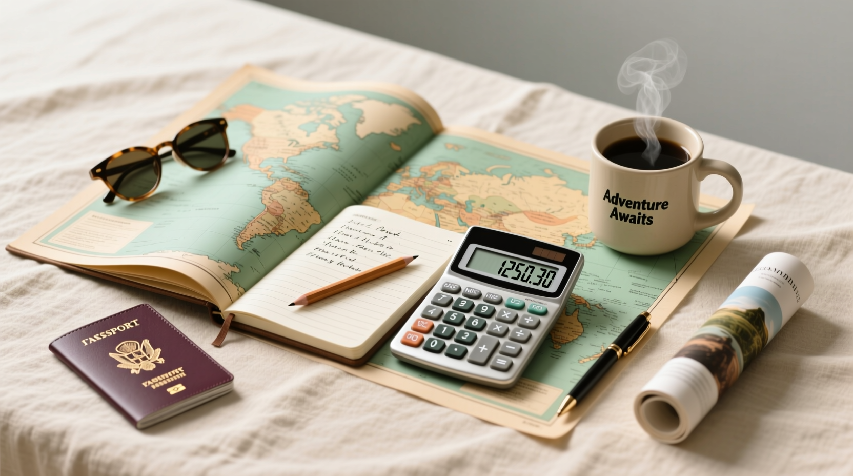 11 Reasons Moving to Italy Budget Guide: How to Save on Relocation Costs