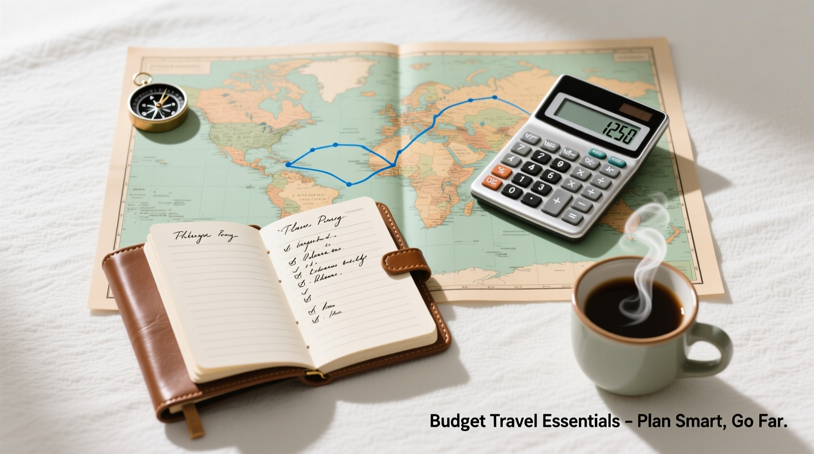 How to Use Southwest Companion Pass to Fly a Friend Free: Budget Guide