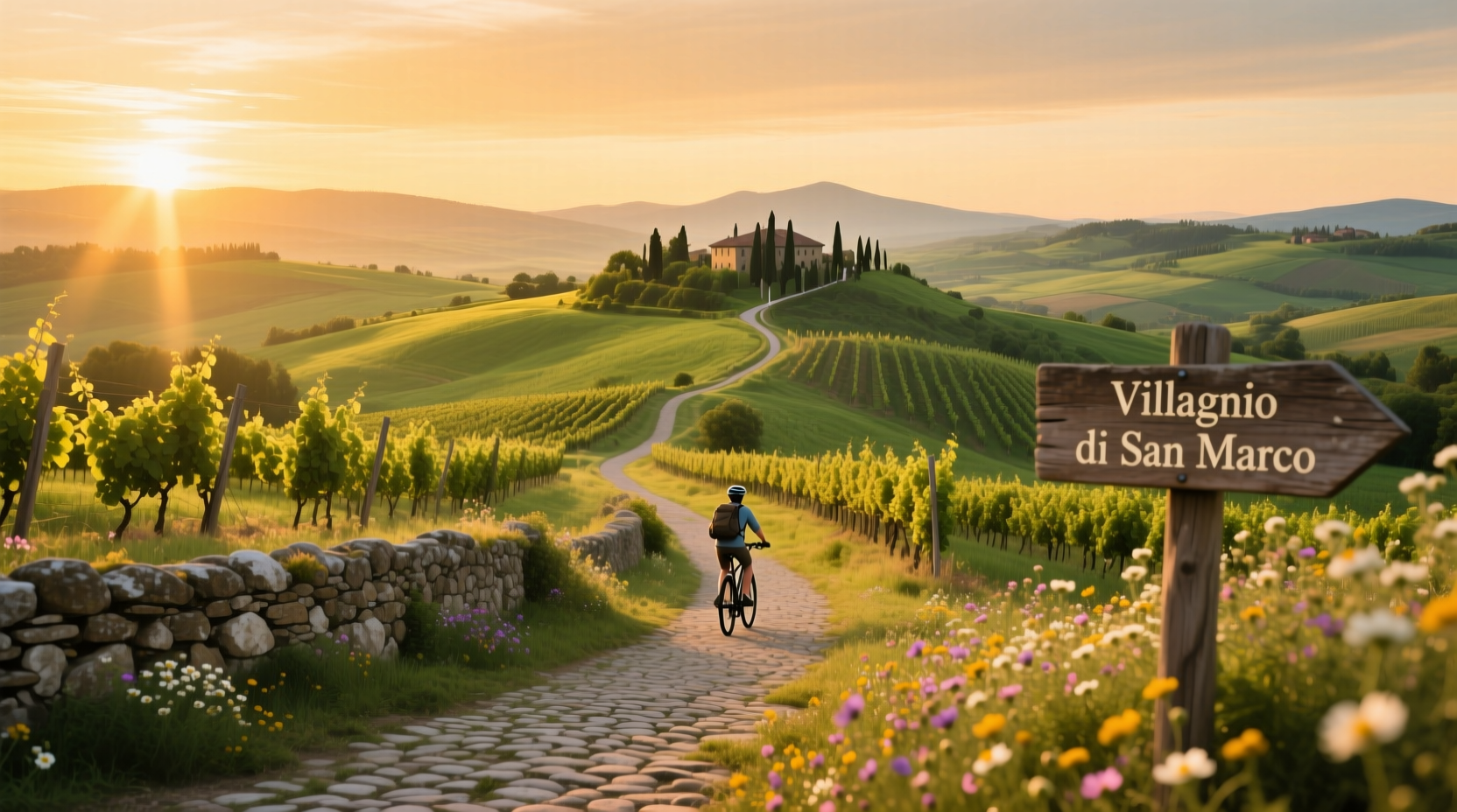 How to Travel Europe Like a Local: Budget Guide & Practical Tips