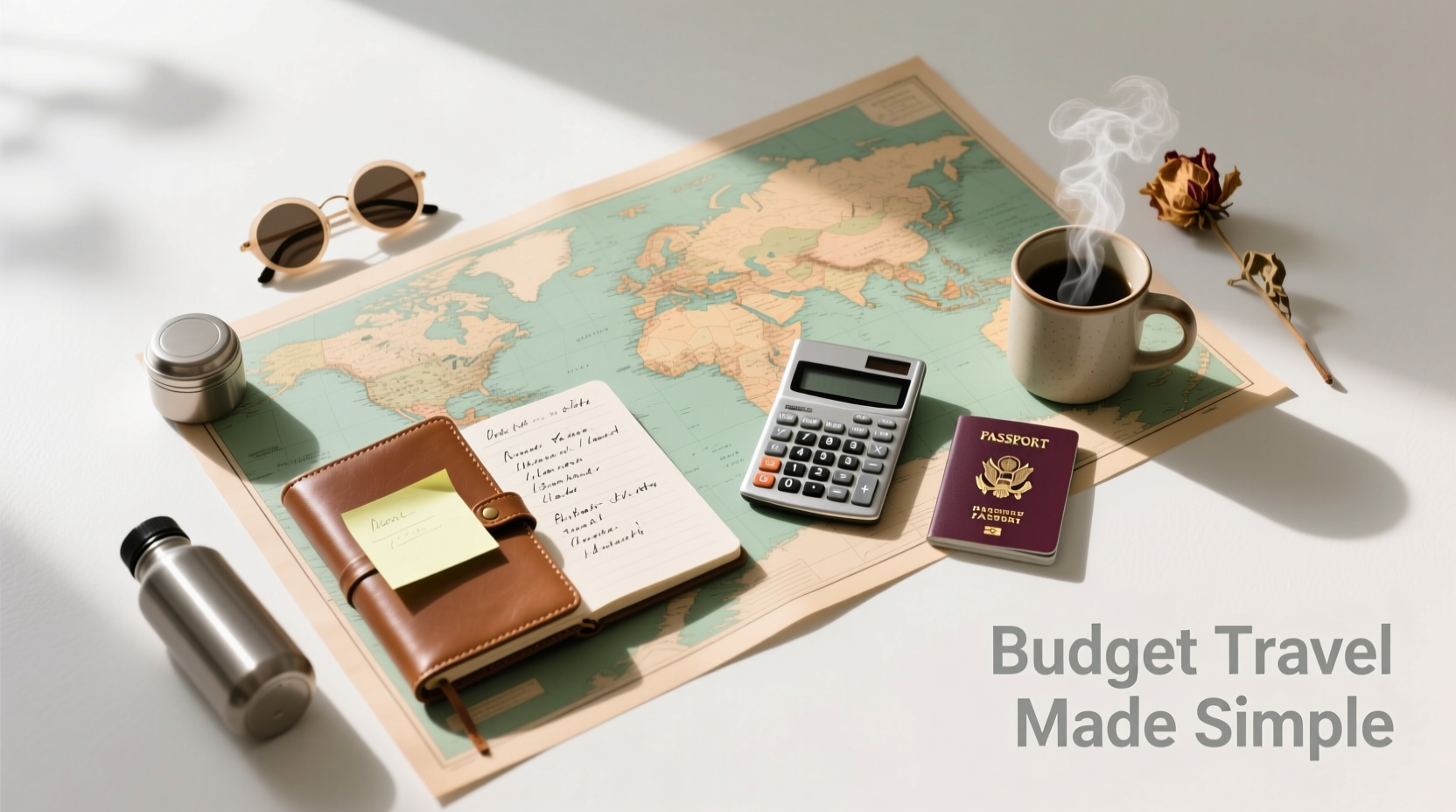 How to Get World Cup Tickets: Budget Traveler’s Step-by-Step Guide