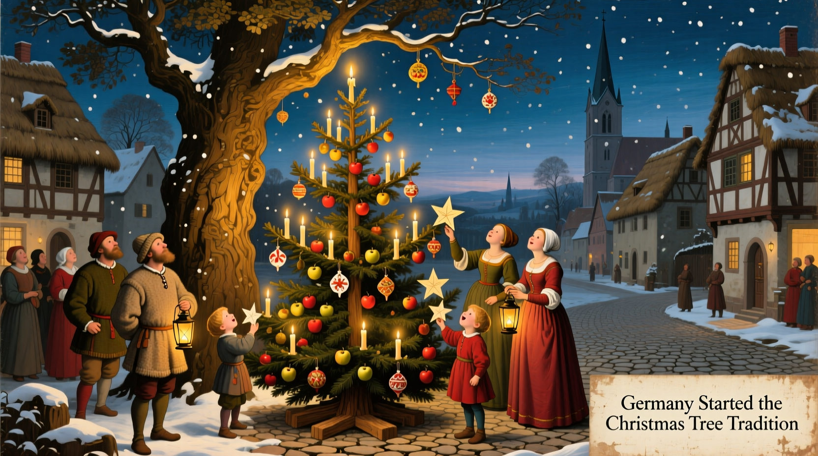 Dissociative identity disorder visual data 8