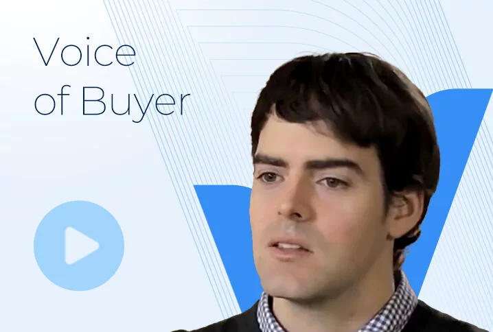 What you must know about buyer sourcing?
