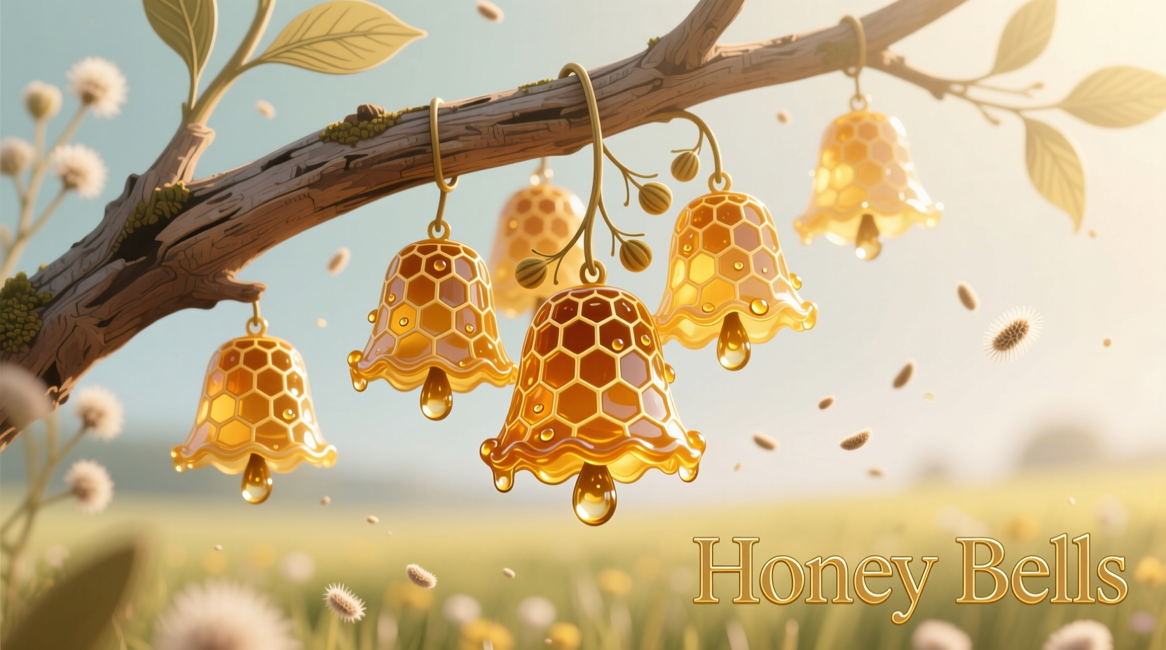 Honey Bells: The Complete Guide to Minneola Tangelos