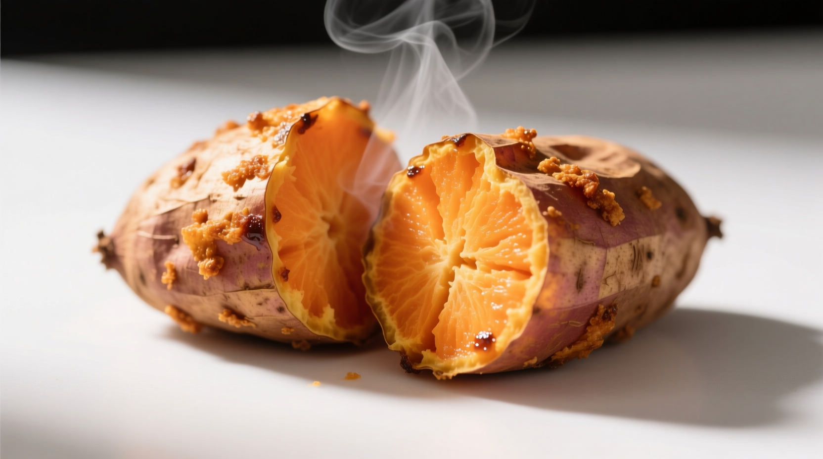 air fried sweet potato truths what actually matters
