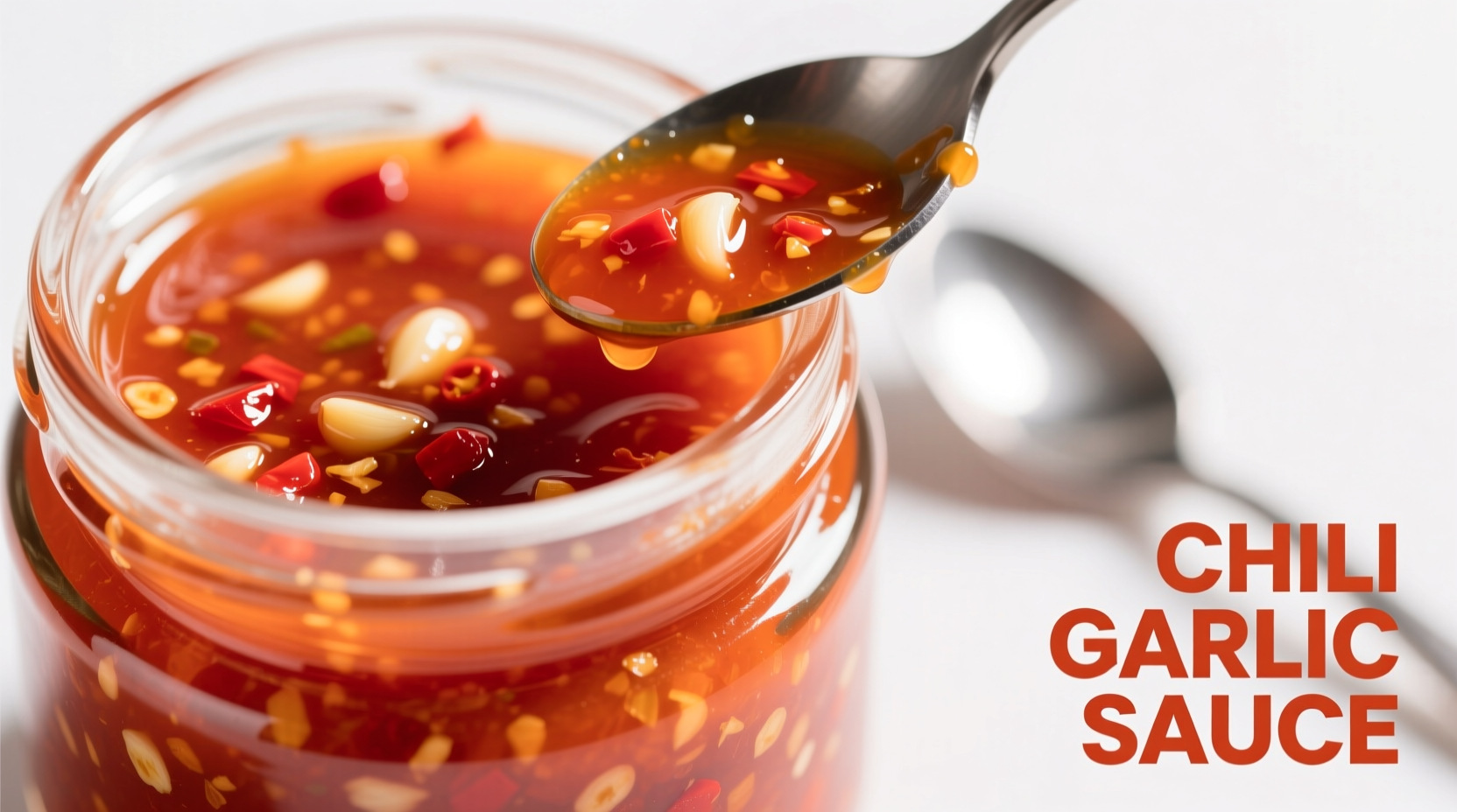 What Is Chili Garlic Sauce? Complete Guide & Uses