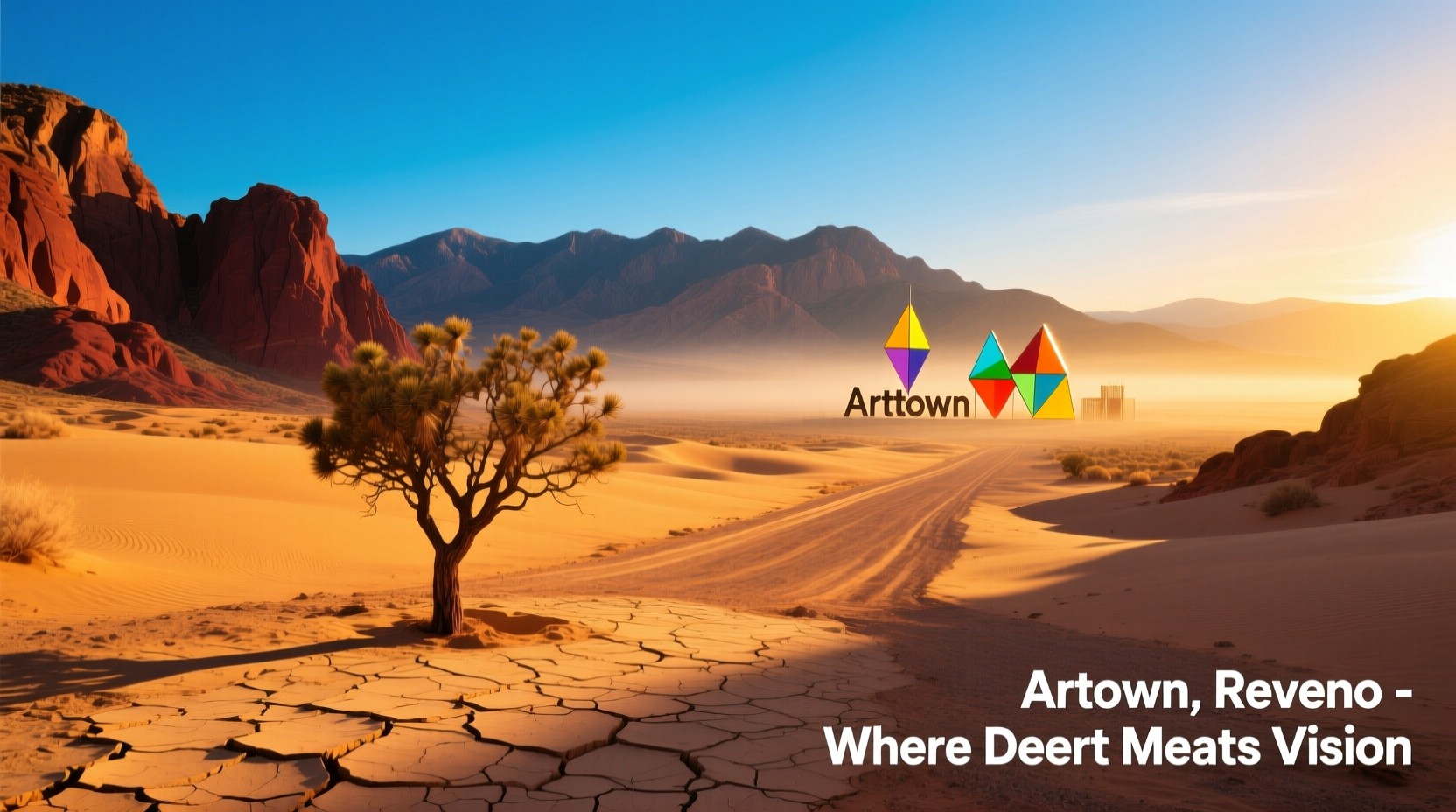 Artown Reno Budget Travel Guide: How to Experience the Festival on a Tight Budget