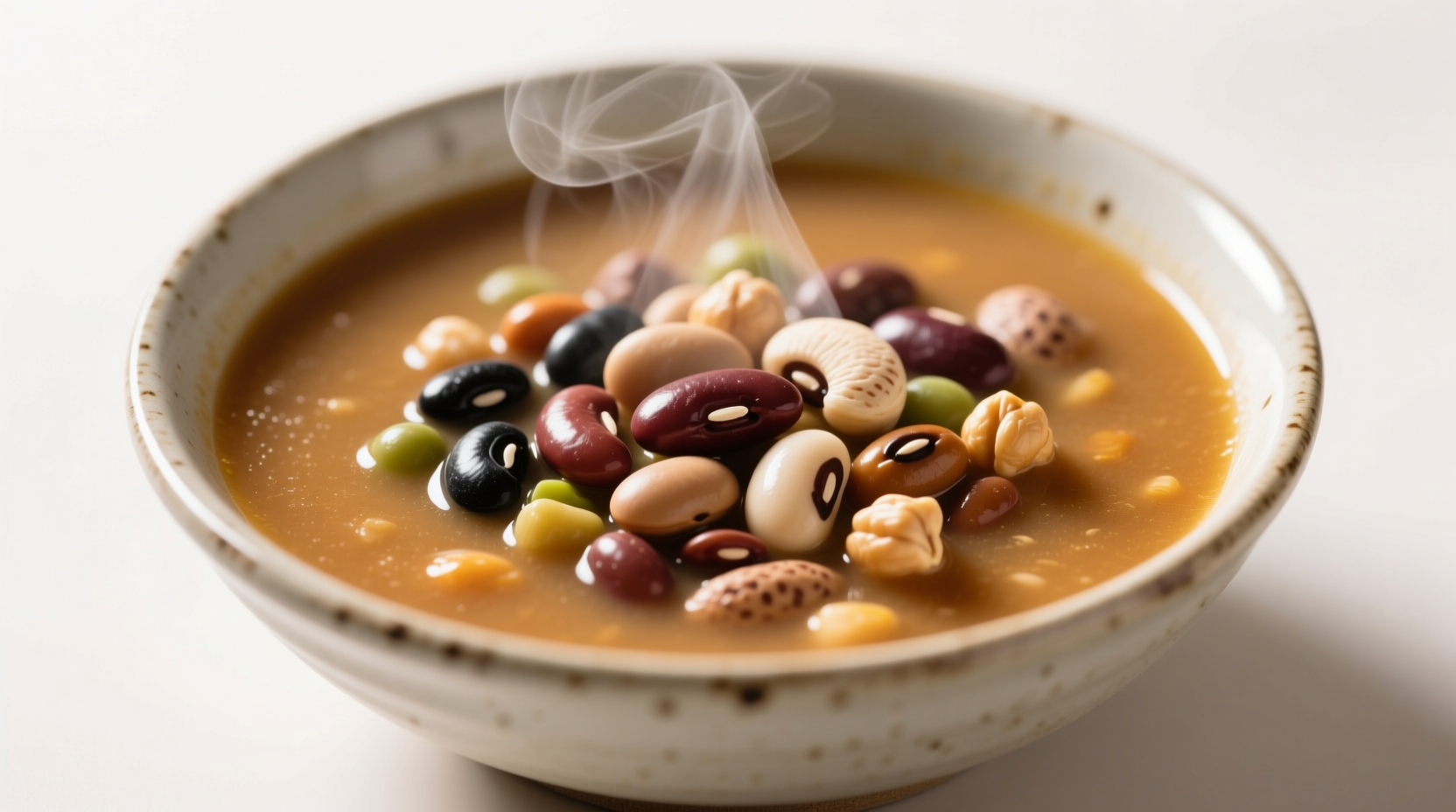 15 bean soups what differences actually matter and what don t