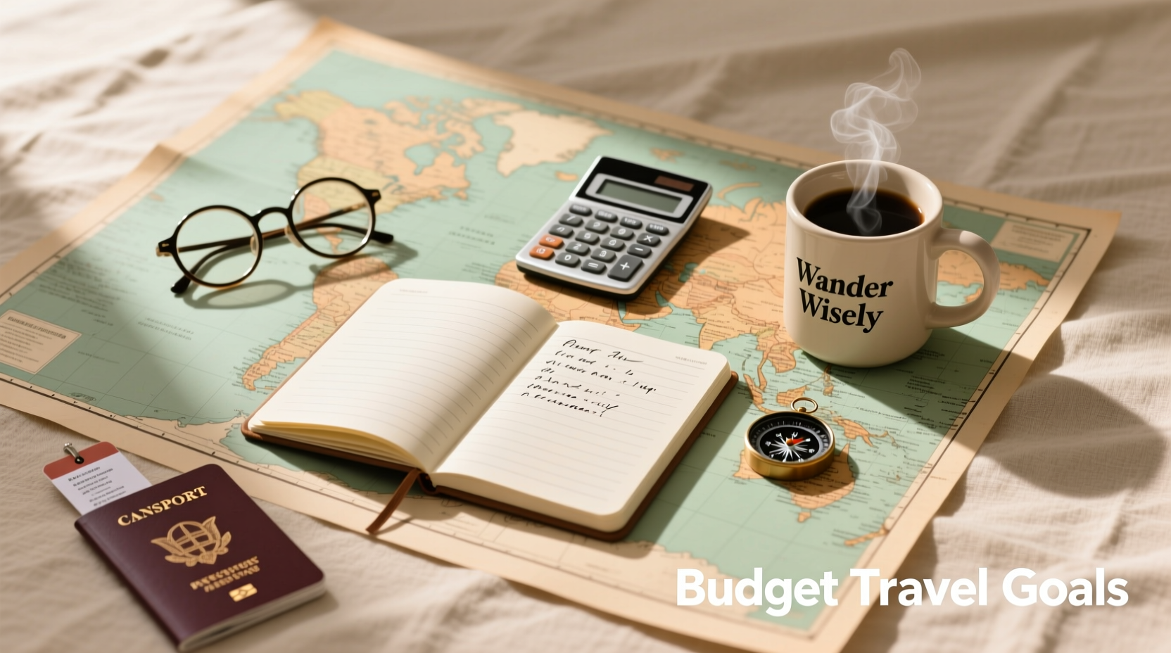 How to Join the Peace Corps: A Practical Budget Travel Guide