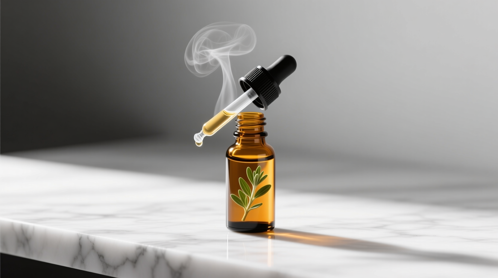 oregano oil real benefits vs overhyped claims 2024 guide