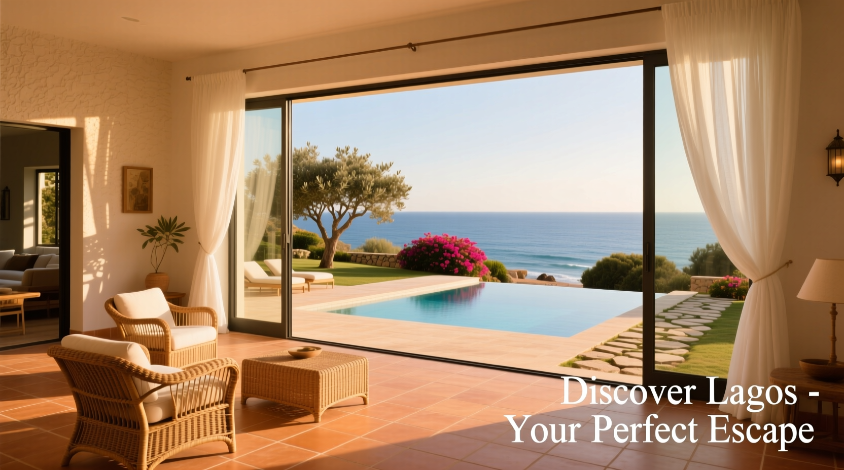 Where to Stay in Lagos Portugal: Budget Accommodation Guide