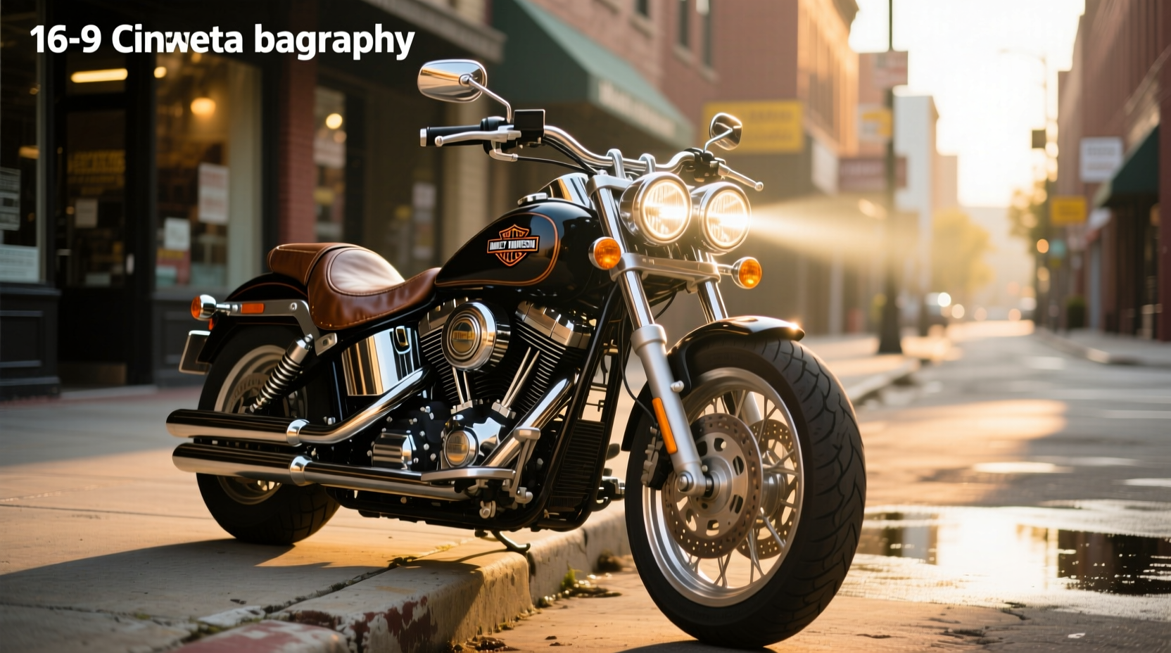 Harley Davidson Dual Headlight Buying Guide: How to Choose & What to Look For