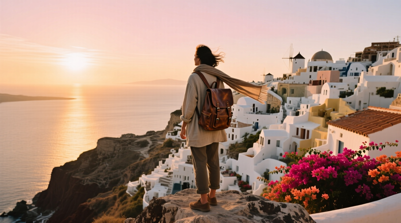How to Watch History: Men Talking Women in Real-Life Travel Contexts